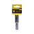 Soquete Sextavado Crv Longo 1/2" 10mm Fosco - Imagem 2