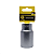 Soquete Sextavado Crv Longo 1/2" 32mm Fosco - Imagem 2