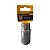 Soquete Sextavado Crv Longo 1/2" 27mm Fosco - Imagem 4