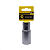 Soquete Sextavado Crv Longo 1/2" 24mm Fosco - Imagem 4