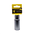 Soquete Sextavado Crv Longo 1/2" 22mm Fosco - Imagem 2