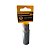 Soquete Sextavado Crv Longo 1/2" 19mm Fosco - Imagem 4