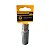 Soquete Sextavado Crv Longo 1/2" 18mm Fosco - Imagem 4