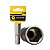 Soquete Sextavado Crv Longo 1/2" 13mm Fosco - Imagem 2