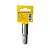 Soquete Sextavado Crv Longo 1/2" 13mm Fosco - Imagem 5