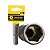 Soquete Sextavado Crv Longo 1/2" 12mm Fosco - Imagem 2