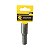 Soquete Sextavado Crv Longo 1/2" 12mm Fosco - Imagem 4