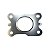 Junta Saida Coletor Escapamento Chery Tiggo 7 1.5 16v TGDI - Imagem 2