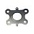 Junta Turbina Chery Arrizo 6 1.5 16V - Imagem 2