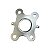 Junta Turbina Chery Tiggo 5 1.5 16V - Imagem 4