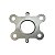 Junta Turbina Chery Tiggo 7 1.5 16V - Imagem 3