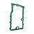 Junta Carter Chery Face 1.3 16V - Imagem 4
