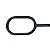 Junta Intermediaria Coletor Chery New QQ 1.0 12V - Imagem 3