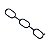 Junta Intermediaria Coletor Chery New QQ 1.0 12V - Imagem 4