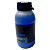 Limpa Vidros Parabrisa Antiembaçante 100ml - Imagem 2