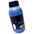 Limpa Vidros Parabrisa Antiembaçante 100ml - Imagem 3