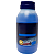 Limpa Vidros Parabrisa Antiembaçante 100ml - Imagem 6
