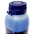 Limpa Vidros Parabrisa Antiembaçante 100ml - Imagem 5