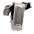 Coxim Motor Direito Omoda 5 1.5 2025 Em Diante - Imagem 5