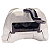Coxim Motor Direito Omoda 5 1.5 2025 Em Diante - Imagem 6