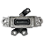 Coxim Motor Direito Omoda 5 1.5 2025 Em Diante - Imagem 4