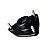 Coxim Amortecedor Diant C/ Rolamento Chery Tiggo 5x 1.5 16V - Imagem 5