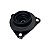 Coxim Amortecedor Diant C/ Rolamento Chery Tiggo 5x 1.5 16V - Imagem 4