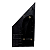 Retrovisor Lado Direito Rely Van Pick Up - Imagem 5