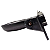 Retrovisor Lado Esquerdo Rely Van Pick Up - Imagem 3