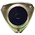 Amortecedor Dianteiro Esquerdo Completo Effa Pick-up 1.0 8V - Imagem 5