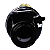 Amortecedor Dianteiro Direito Completo Effa Pick-up 1.0 8V - Imagem 6