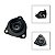 Coxim Amortecedor Diant C/ Rolamento Chery Tiggo 8 1.6 16V - Imagem 1
