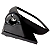 Par Retrovisor Rely Van Pick Up - Imagem 4