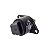 Atuador Marcha Lenta Effa Pick-Up 1.0 8V Sistema Delphi - Imagem 5