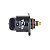 Atuador Marcha Lenta Effa Pick-Up 1.0 8V Sistema Delphi - Imagem 4