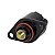 Atuador Marcha Lenta Effa Pick-Up 1.0 8V Sistema Delphi - Imagem 2