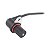 Sensor Rotação Chery Face 1.3 16v Sistema Delphi - Imagem 3