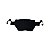 Kit Pastilhas Freio Dianteria Traseira BYD Dolphin Mini - Imagem 5