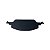Kit Pastilhas Freio Dianteria Traseira BYD Dolphin Mini - Imagem 7