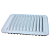 Filtro Ar Motor Lifan 530 Talent 1.5 2015 a  2019 - Imagem 2