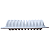 Filtro Ar Motor Lifan 530 Talent 1.5 2015 a  2019 - Imagem 4