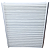 Filtro Ar Condicionado Chery Tiggo 8 2020 Em Diante - Imagem 6