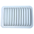 Filtro Ar Motor Lifan 320 Elite 1.3 16V 2010 Em Diante - Imagem 6