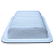 Filtro Ar Motor Lifan 320 Elite 1.3 16V 2010 Em Diante - Imagem 5