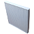 Filtro Ar Condicionado Chery Arrizo 6 1.5 16V 2020 a 2022 - Imagem 3
