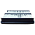 Filtro Ar Motor Chery Arrizo 5 2019 Em Diante - Imagem 4