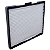 Filtro Ar Condicionado Jac J6 2.0 16V 2015 Em Diante - Imagem 2