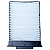 Filtro Ar Condicionado Jac J2 1.4 16V 2011 Em Diante - Imagem 6