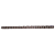 Corrente Bomba Óleo Chery Arrizo 6 1.5 16V 2020 a 2025 - Imagem 4