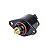 Atuador Marcha Lenta Towner Jr 1.0 8V Sistema Delphi - Imagem 3